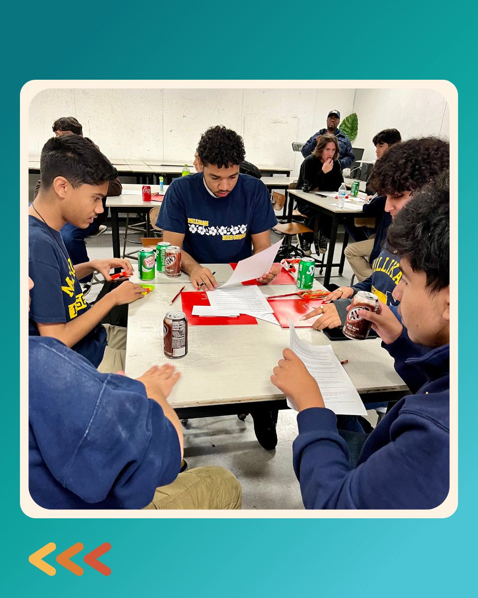 LBUSD Pathways & Business Engagement tweet media