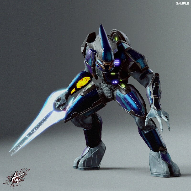 AbiSV1 tweet picture