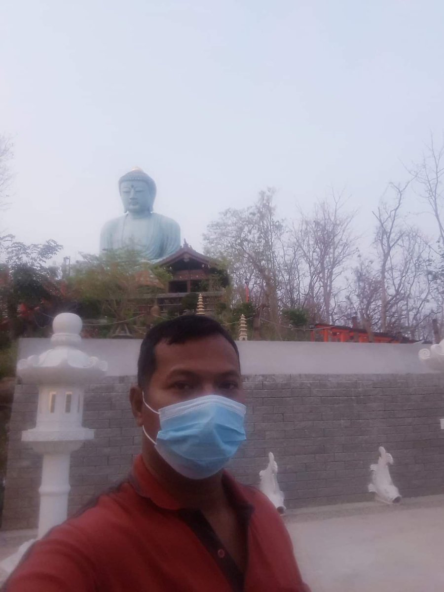 thepparitit0302's tweet photo. https://t.co/qZ4ZYy7UJz