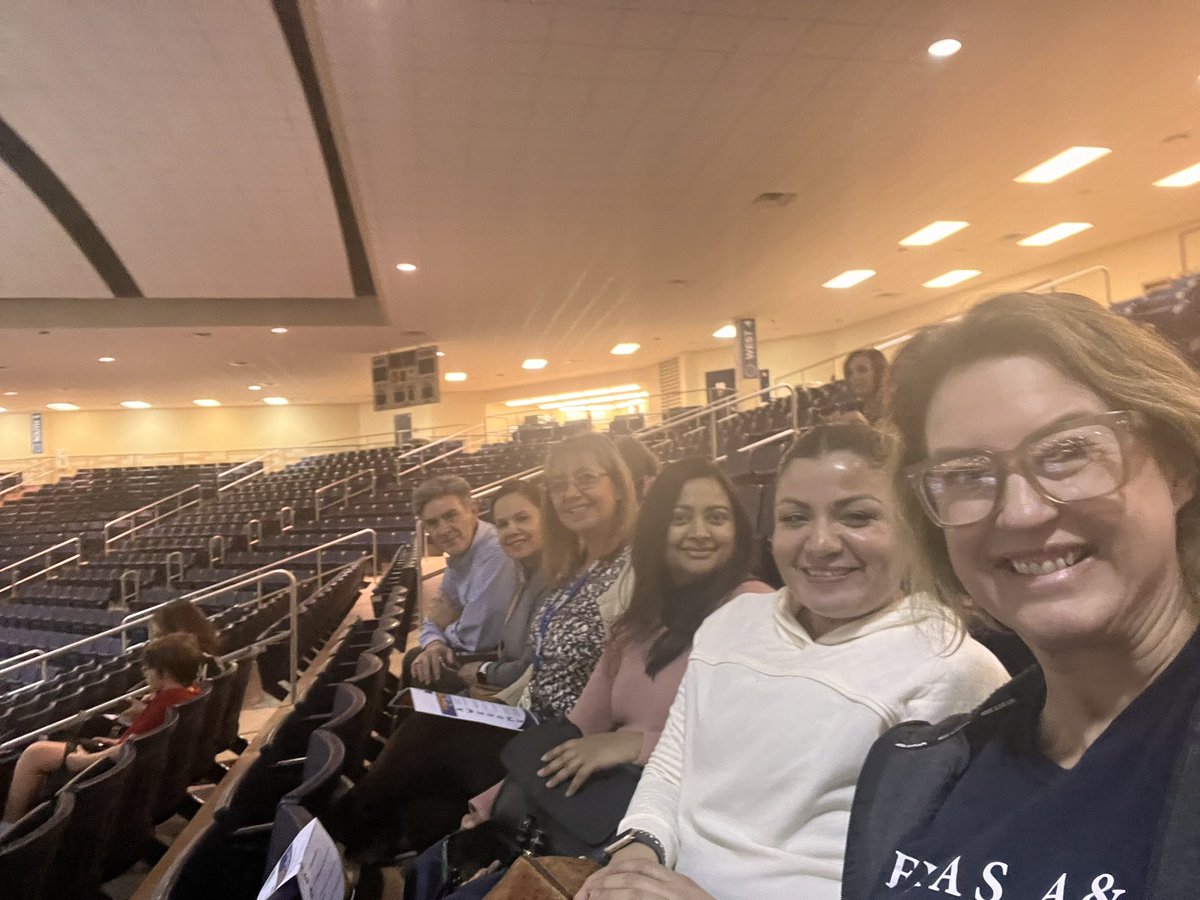 Aric Bostick  #awesome #sbisd <a href="/HBEhornets/">Hollibrook Elementary</a> <a href="/HornetsBuzzing/">Mrs. Taylor</a>  <a href="/MJenParker/">Jennifer Parker</a>