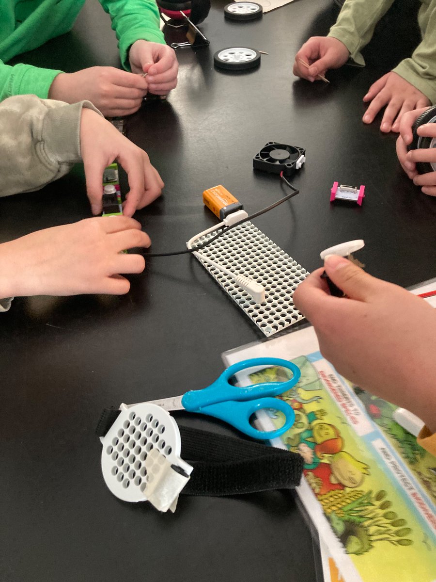 BPSHawks4 tweet media