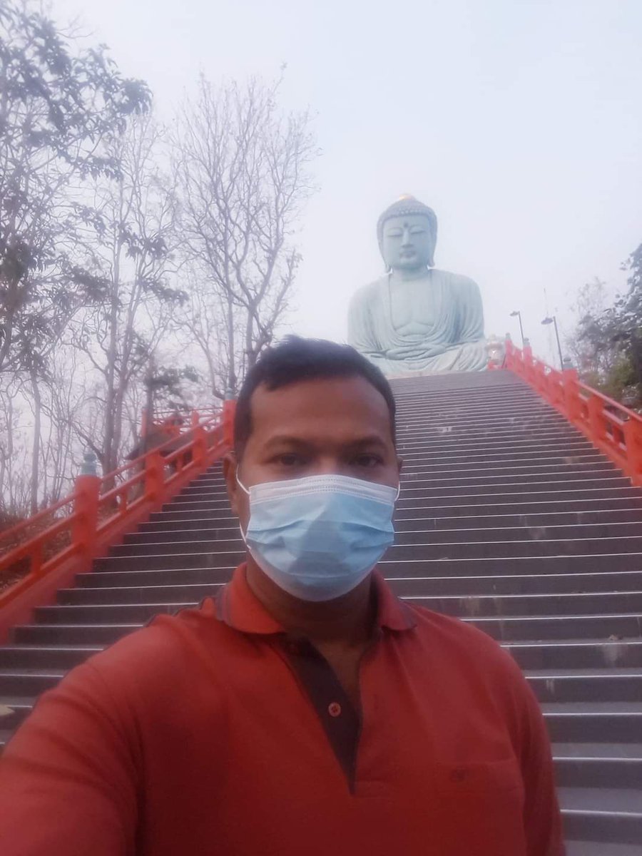 thepparitit0302's tweet photo. https://t.co/H2TpJiaxPP
