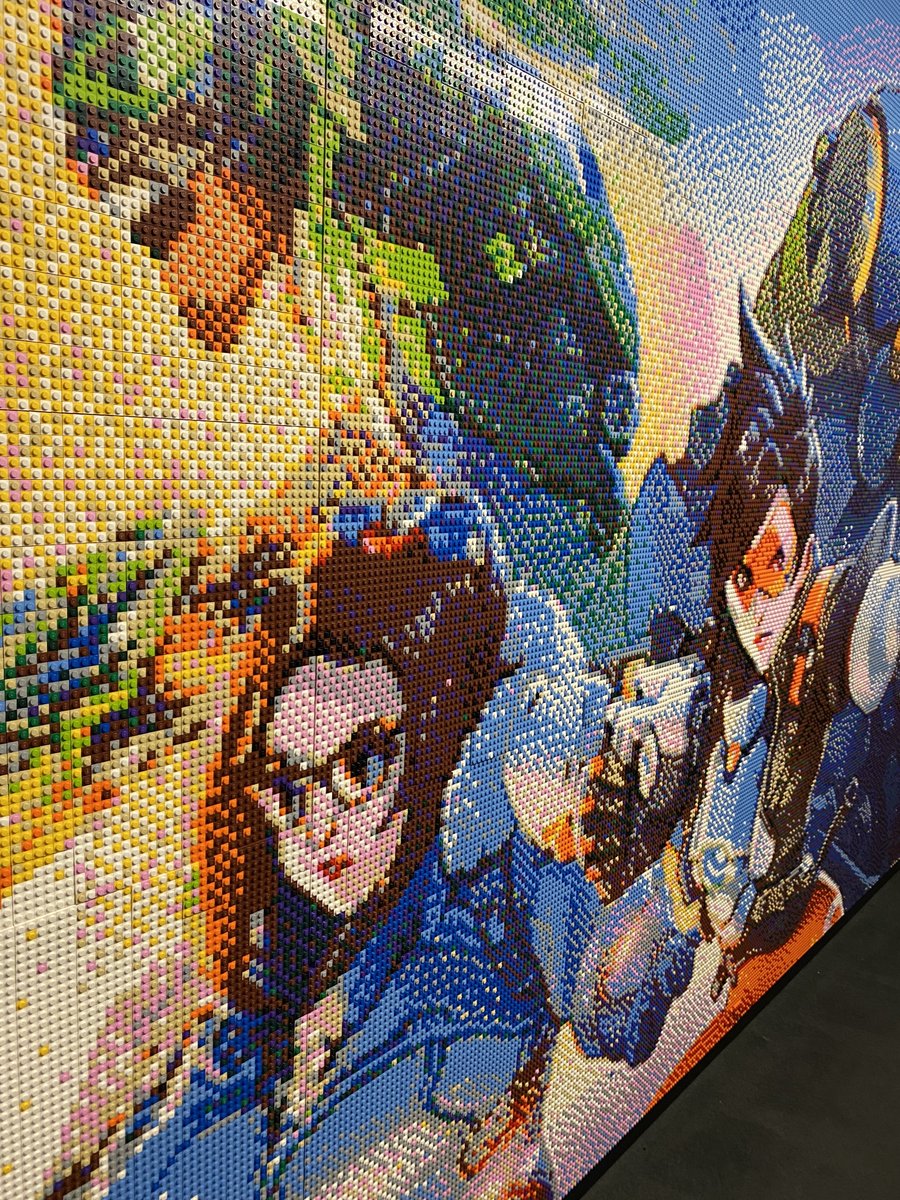 Bradford Ross tweet media