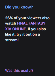 twerkules2016 tweet media