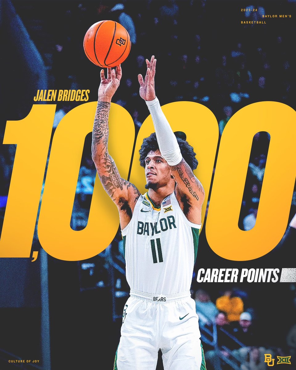 Milestone reached ✅ #SicEm | #CultureofJOY