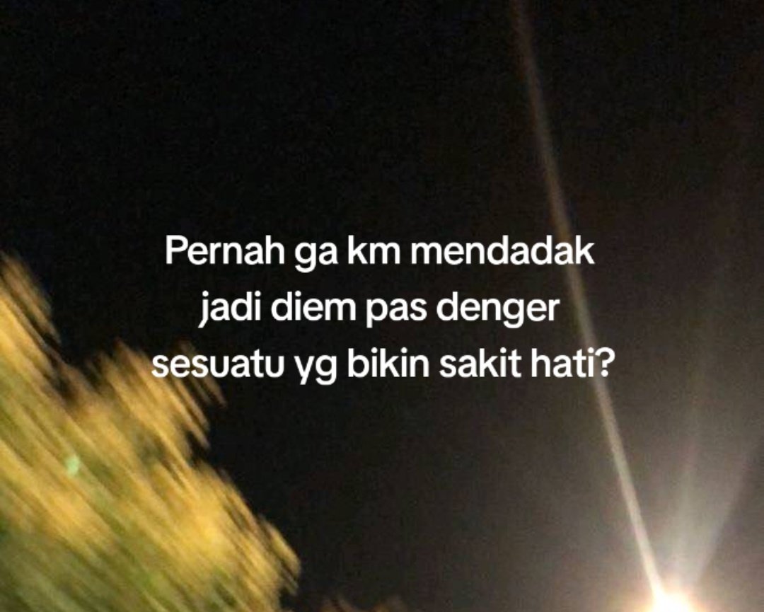 MemeSejutaUmat's tweet photo. https://t.co/XXkZz2CZNQ