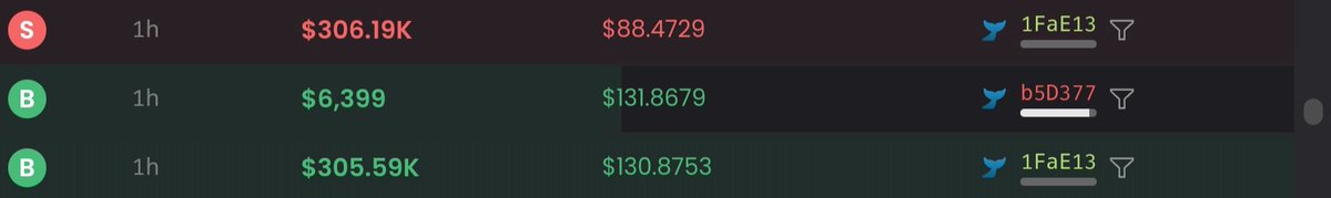 Give chance leh Jared