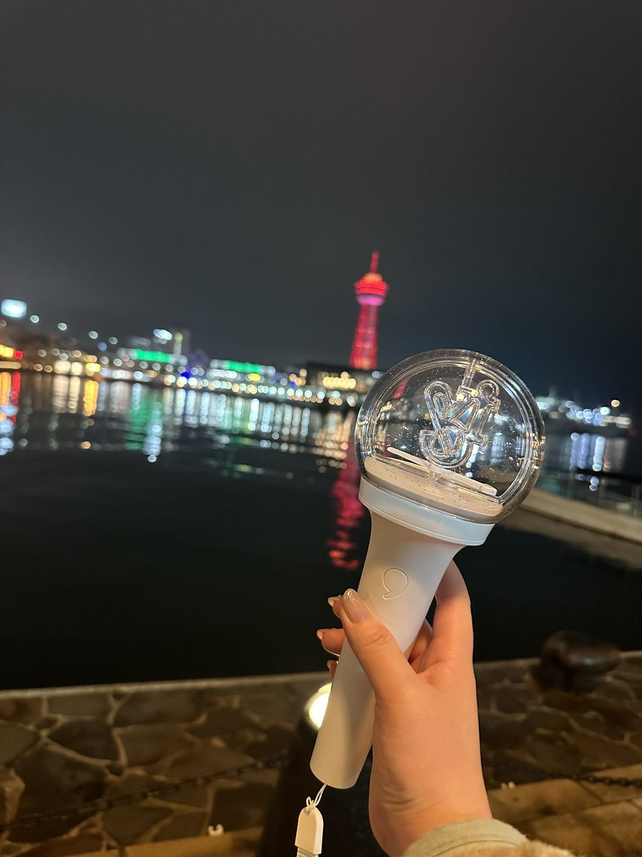 _n91jkook's tweet photo. IVEすっごい可愛かった😍❤️‍🔥 https://t.co/dl7e9IsVii