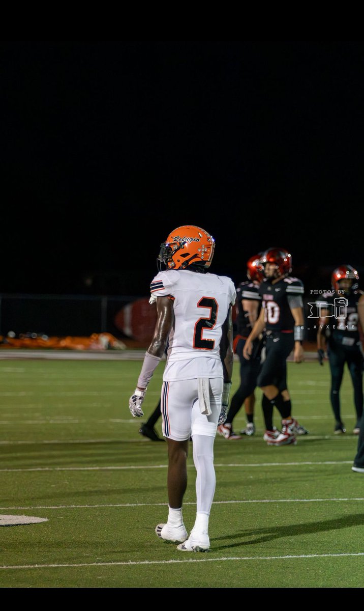 I will be announcing my commitment and  signing Wednesday, February 7th.