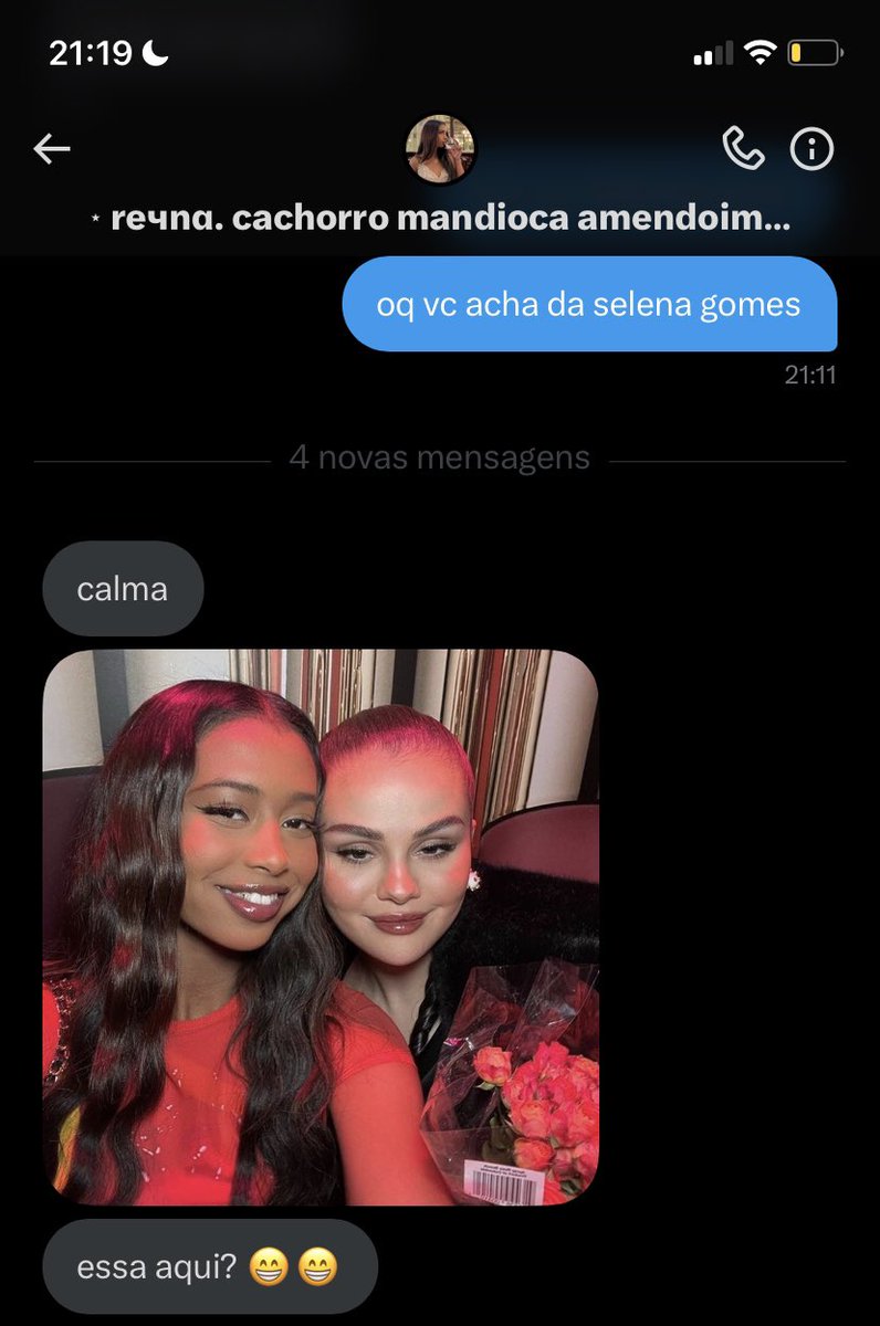 *𝒋ess tweet media