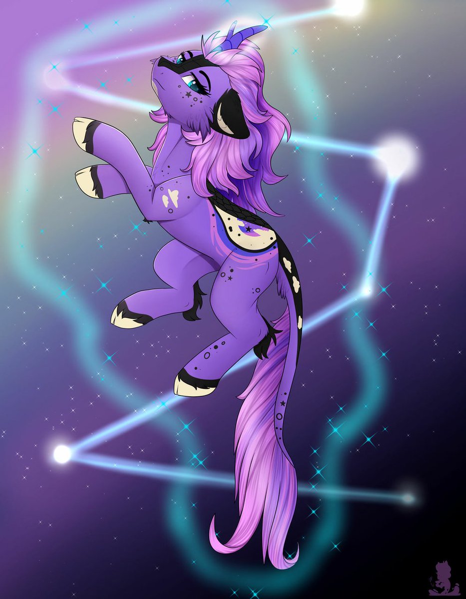 Journey to 500 followers!

Winner will get a 2 character piece,  fullyshaded! (Will come with simple background! And transparent )

It can be feral, furry, or a feral character! 

Requirements : 
Retweet
Follow
Comment anything!

(It will either be fullbody or halfbody/thigh up)