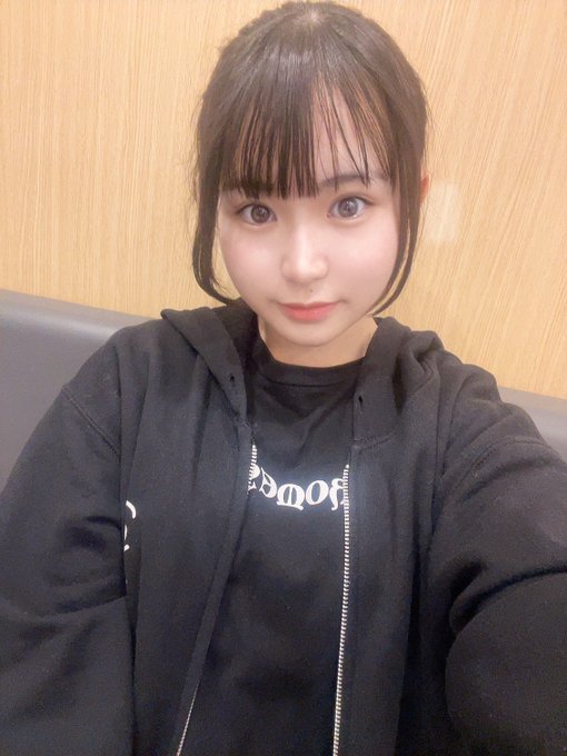 Twitterのコスプレ画像8