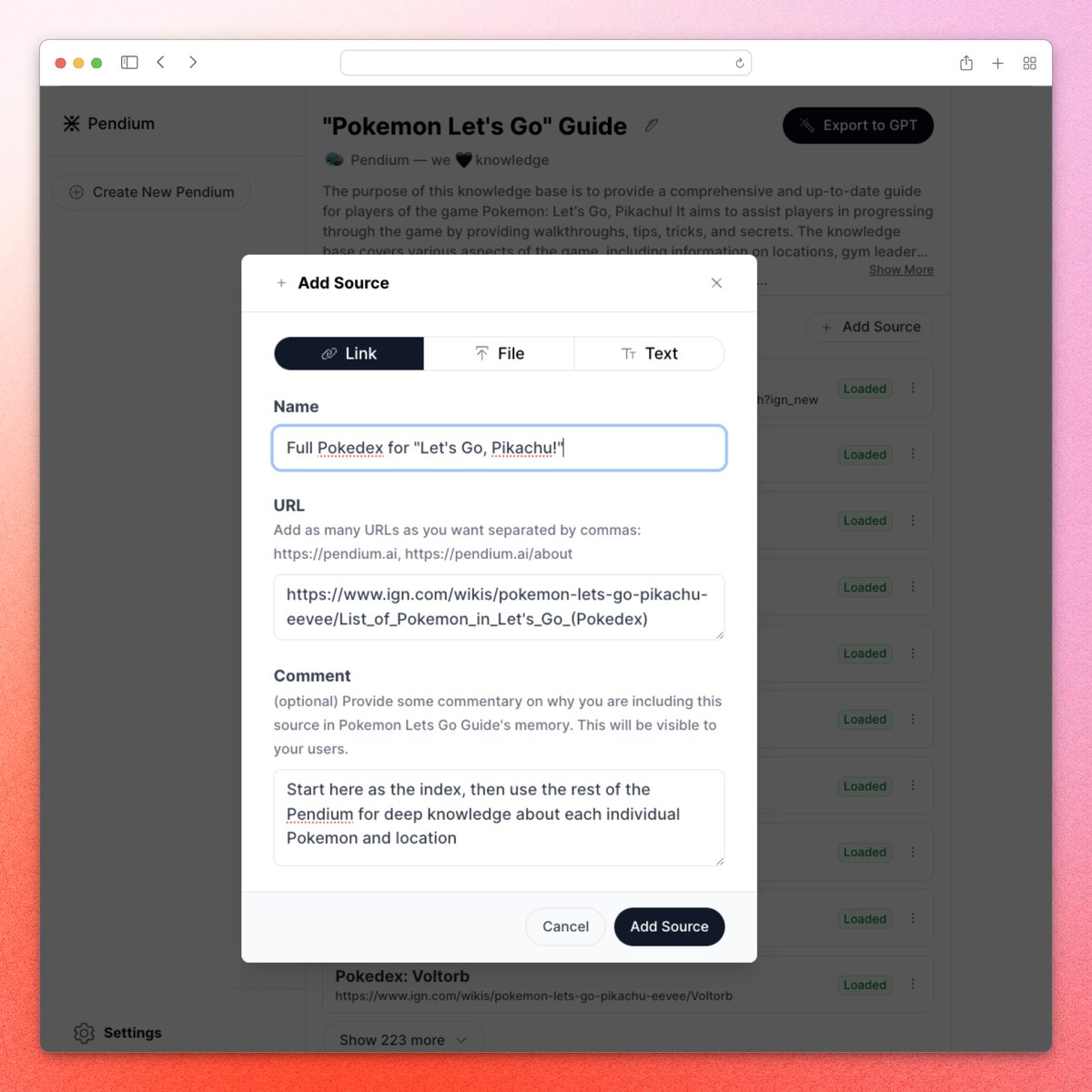 Dan Greenberg tweet media