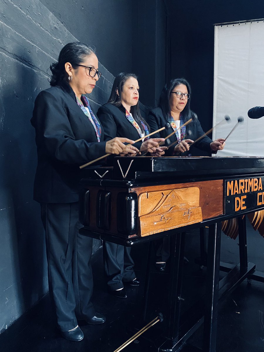 RADIO FARO CULTURAL 104.5 FM tweet media