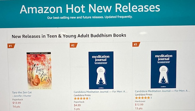 jenniferjhunterauthor tweet media