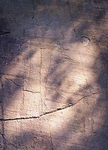 In popular culture[edit] Cernunnos is featured in both Marvel Comics and DC Comics as a member of the