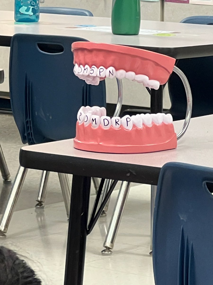 Jennifer Walker tweet media