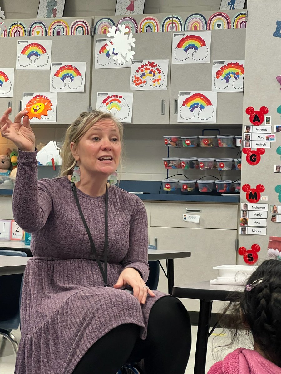 Jennifer Walker tweet media