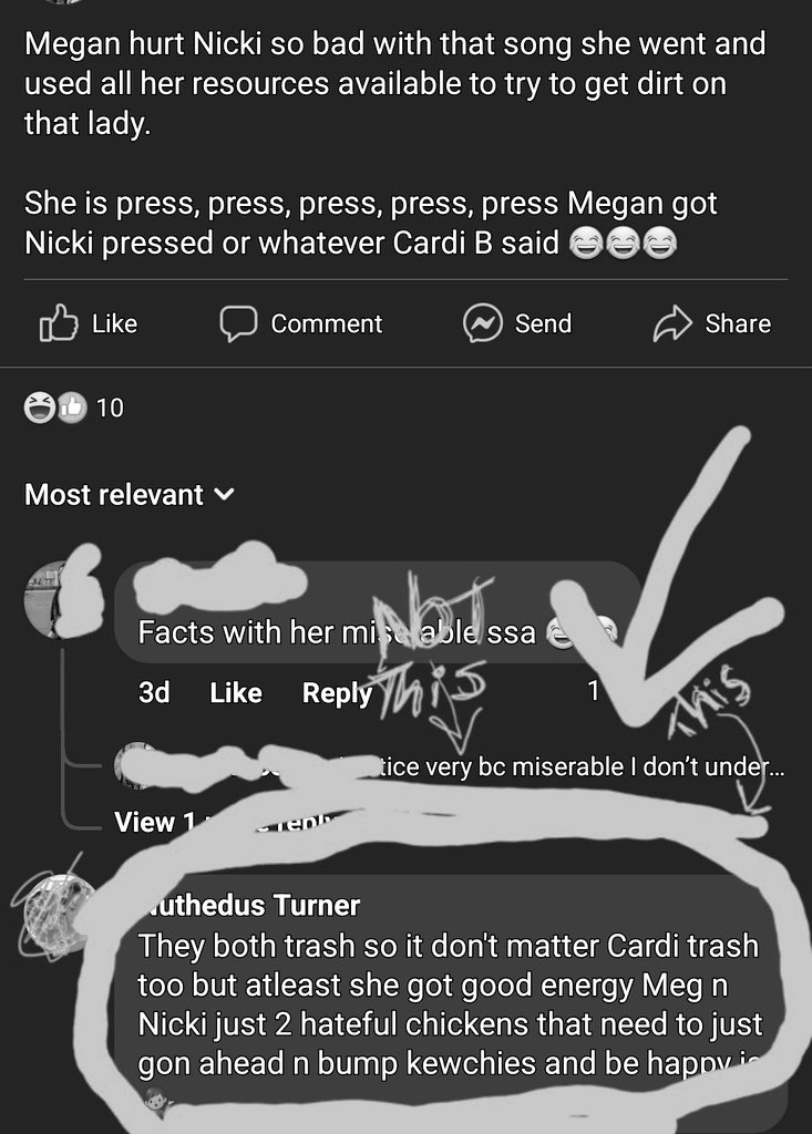 Someone had to say it.....I guess🤣🤣🤣🤷🏽‍♂️