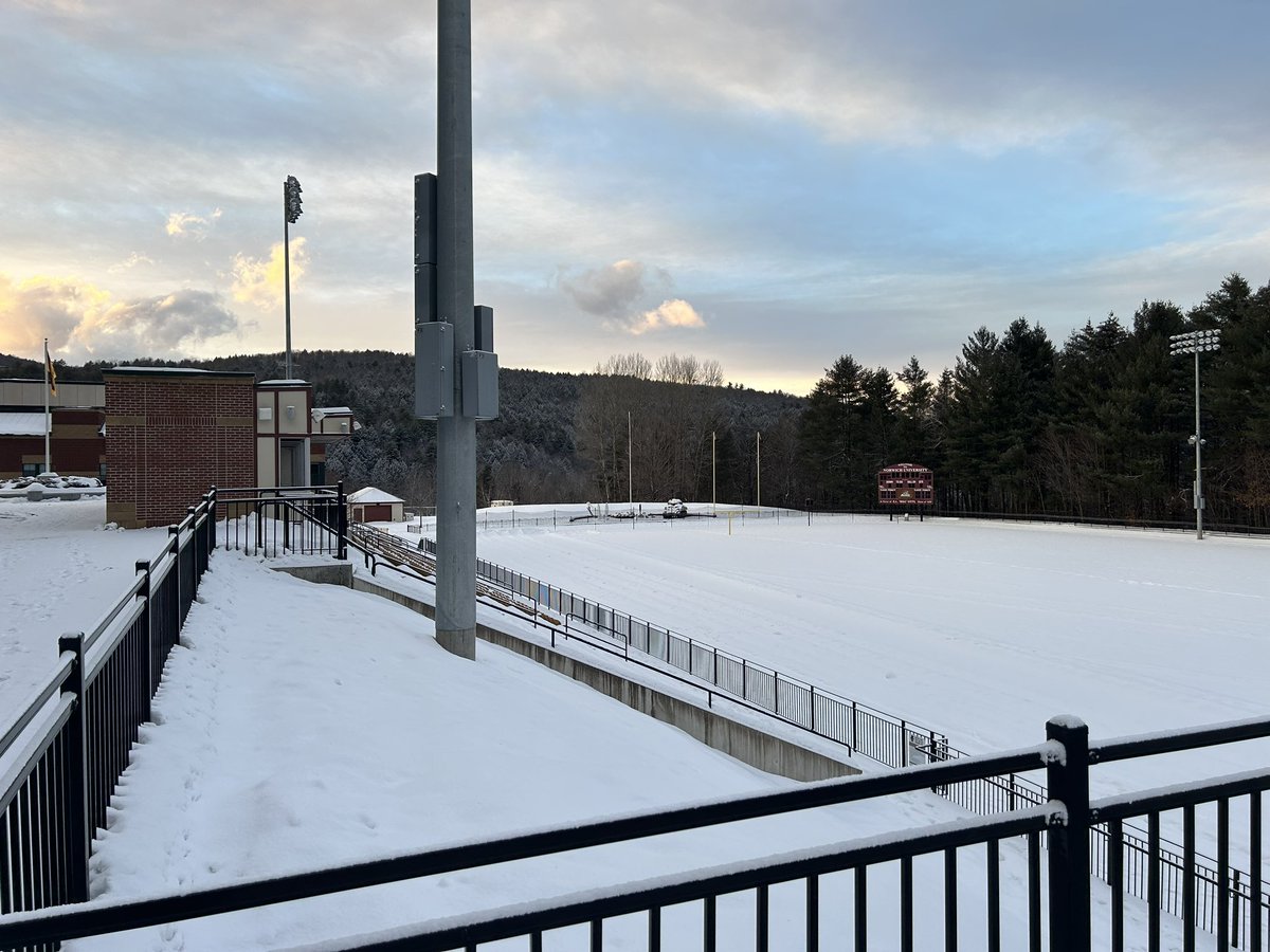 𝘽𝙤𝙗𝙗𝙮 𝙅𝙤𝙝𝙣𝙨𝙤𝙣 𝙄𝙄𝙄 tweet media