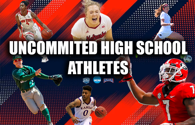 D1 Portal (@d1portal) on Twitter photo 🚨 UNCOMMITTED HS ATHLETES 🚨
⚾️🏈🏀ALL GRAD YEARS⚽️🏐🎾
We want to see all your IN-GAME highlights!!
Post your TOP HIGHLIGHT from this Month below!📸
@UOrangemen <a href="/DirectRecruits/">Direct Recruits</a> <a href="/KevinMoses38/">Kevin Moses LLC</a> <a href="/Getrecruited22/">Get Recruited101</a> @NE_Ok_HS_Sports <a href="/CoastRecruits/">Coast 2 Coast Recruits</a> 🚨 UNCOMMITTED HS ATHLETES 🚨
⚾️🏈🏀ALL GRAD YEARS⚽️🏐🎾
We want to see all your IN-GAME highlights!!
Post your TOP HIGHLIGHT from this Month below!📸
@UOrangemen <a href="/DirectRecruits/">Direct Recruits</a> <a href="/KevinMoses38/">Kevin Moses LLC</a> <a href="/Getrecruited22/">Get Recruited101</a> @NE_Ok_HS_Sports <a href="/CoastRecruits/">Coast 2 Coast Recruits</a>