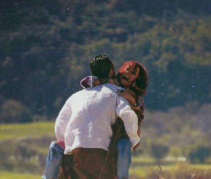 lastrendytas's tweet photo. https://t.co/AJXZz29swU