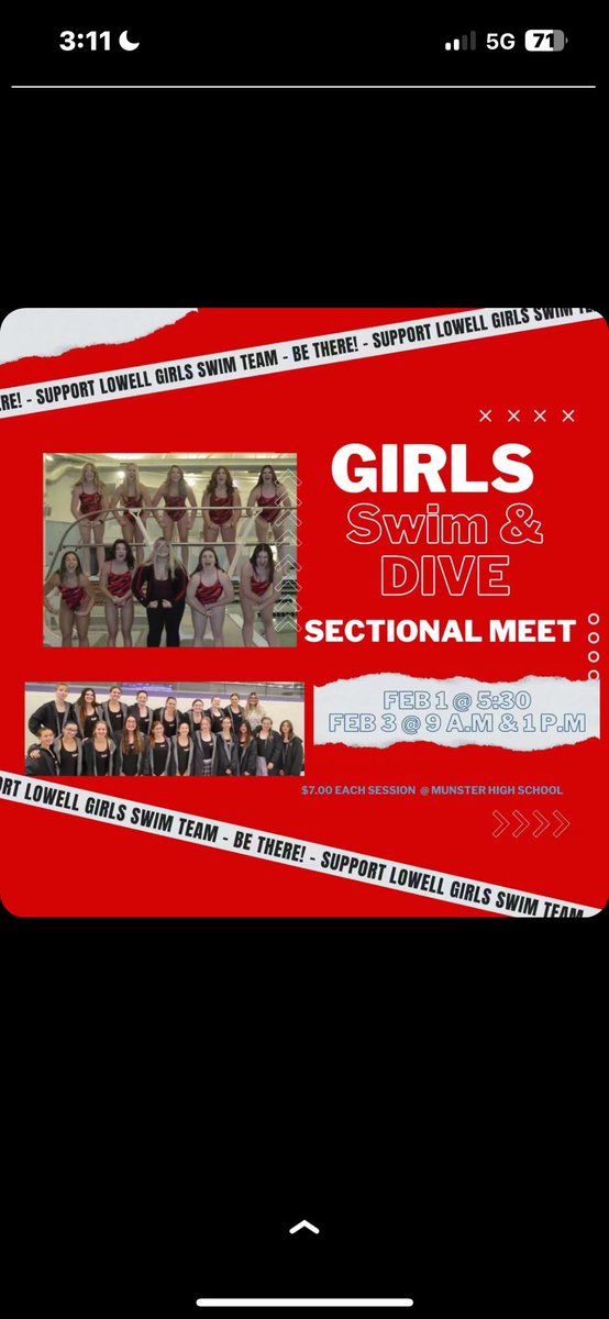 RDP Student Section (@rdpsuperfans) on Twitter photo 