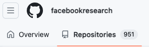 Unbelievable amount of alpha in here