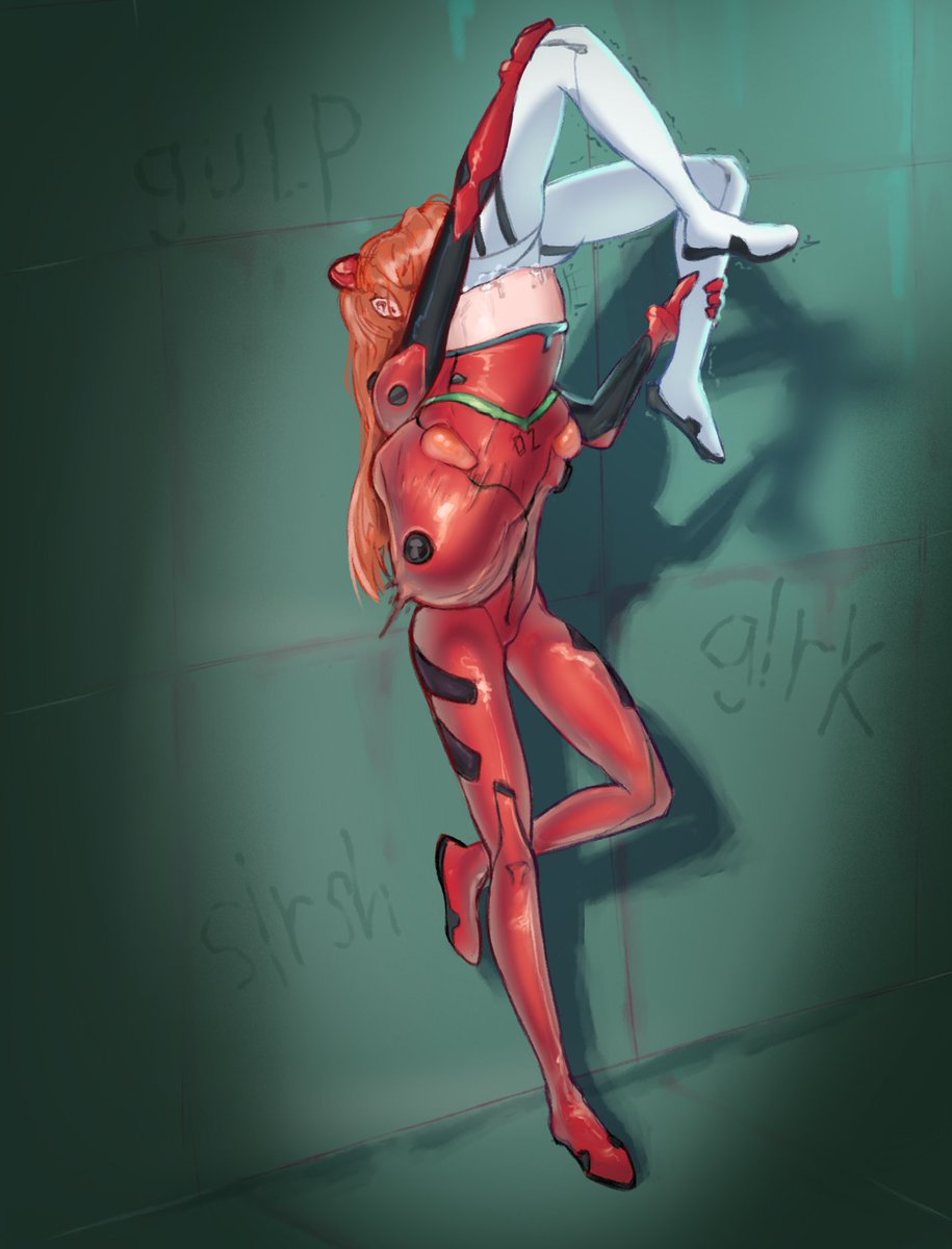 pbysteria's tweet photo. get in the goddamn belly rei (december substar winner) https://t.co/0LLmjget5w