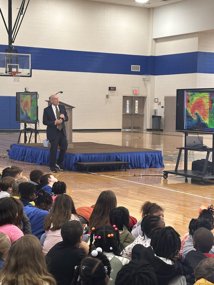 Mrs.Shell tweet media