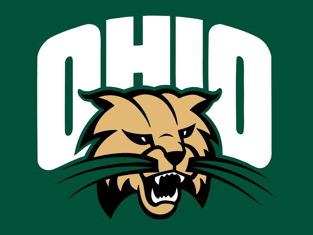 After an amazing call with <a href="/coach_nowinsky/">Spence Nowinsky</a> I'm grateful to receive my first D1 offer from Ohio University‼️ <a href="/OhioFootball/">Ohio Football</a> <a href="/CoachFaanes/">Nate Faanes</a> <a href="/CoachAlbin/">Tim Albin</a> <a href="/Crimsonfootball/">Crimsonfootball</a> @lombocrimson <a href="/spurrlyman/">Adam Spurrell</a> <a href="/TNTACADEMY1/">TNTACADEMYSP</a> <a href="/AllenTrieu/">Allen Trieu</a> <a href="/RyanBurnsMN/">Ryan Burns</a>