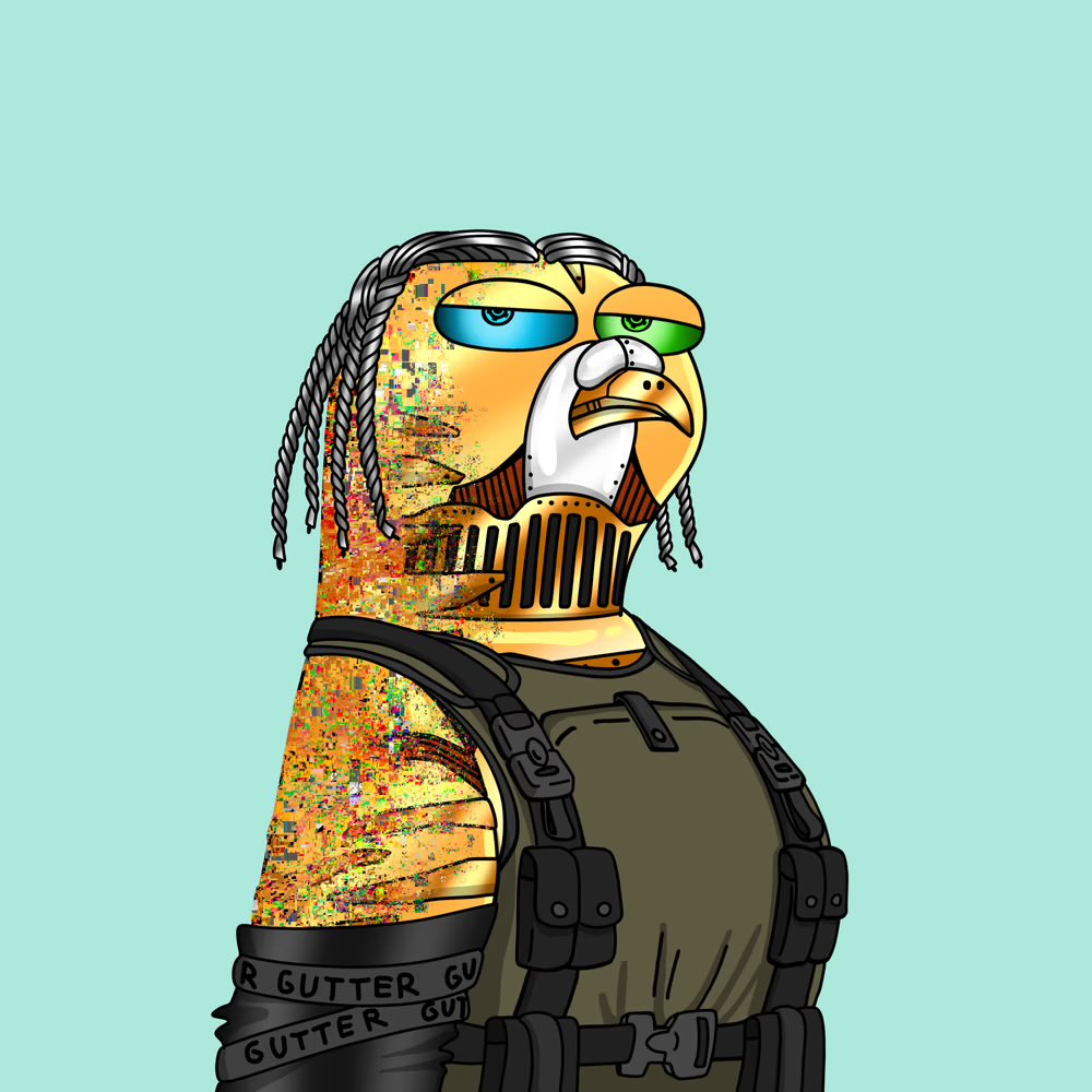 voltura.eth tweet media