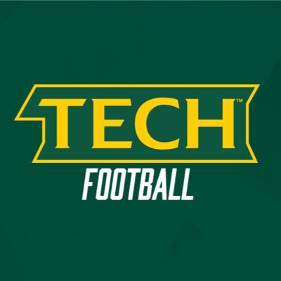Jaden Ashford (@jadenashford2) on Twitter photo Thank you @ATUFOOTBALL for the opportunity to play at the next level. ππΎ <a href="/ParkviewLr/">Little Rock Parkview Football</a> Thank you @ATUFOOTBALL for the opportunity to play at the next level. ππΎ <a href="/ParkviewLr/">Little Rock Parkview Football</a>
