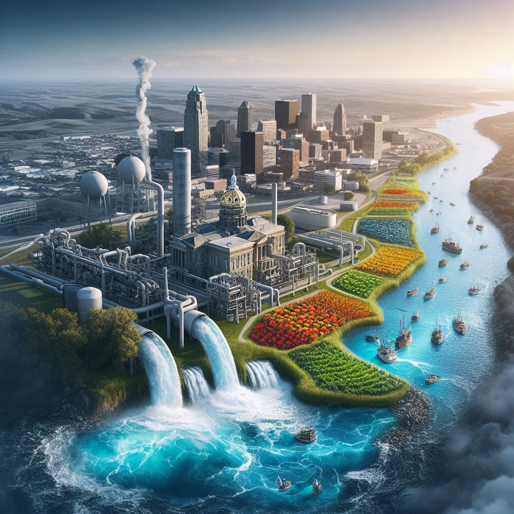 David Cwiertny tweet media