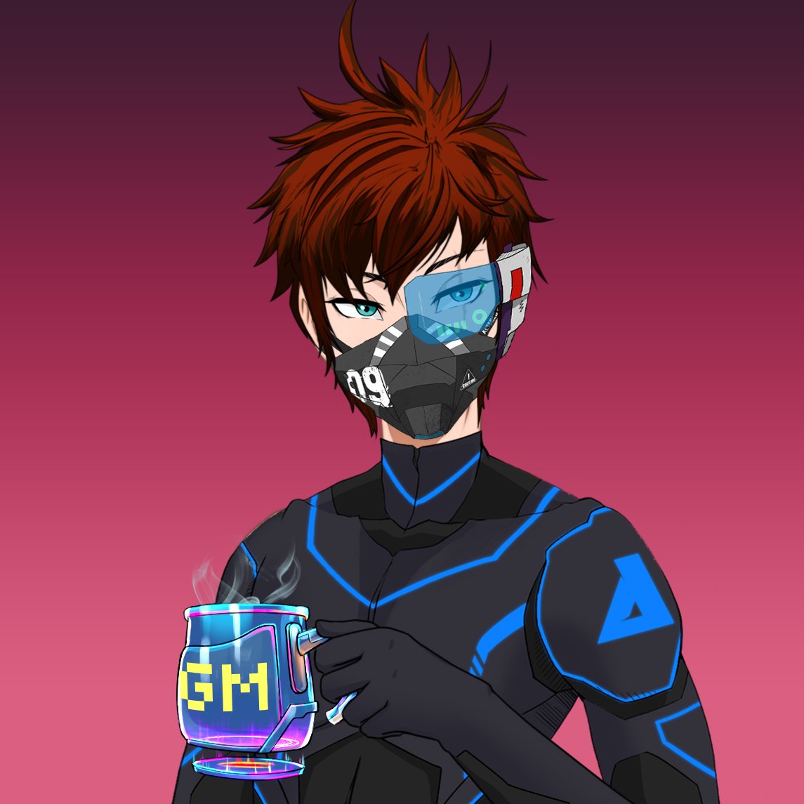 graphicrew44's tweet image. gm #AX #CopeX $cope #jup 
@PlayArmourX 
@copecoinsol