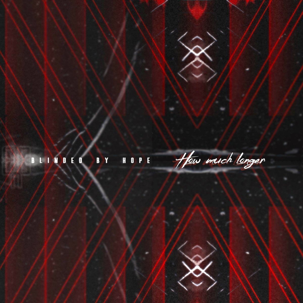 BlindedByHope's tweet photo. How Much Longer EP - releasing 7 February 2024.
Pre-save using link below.

https://t.co/pw00dzTT5n https://t.co/dw7K1RWLv3