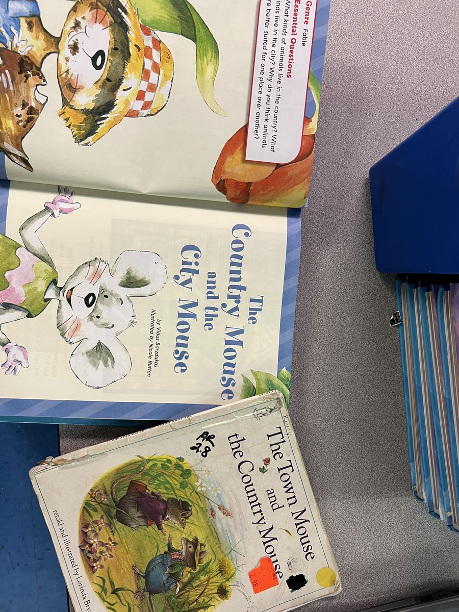 Brittney Green tweet media