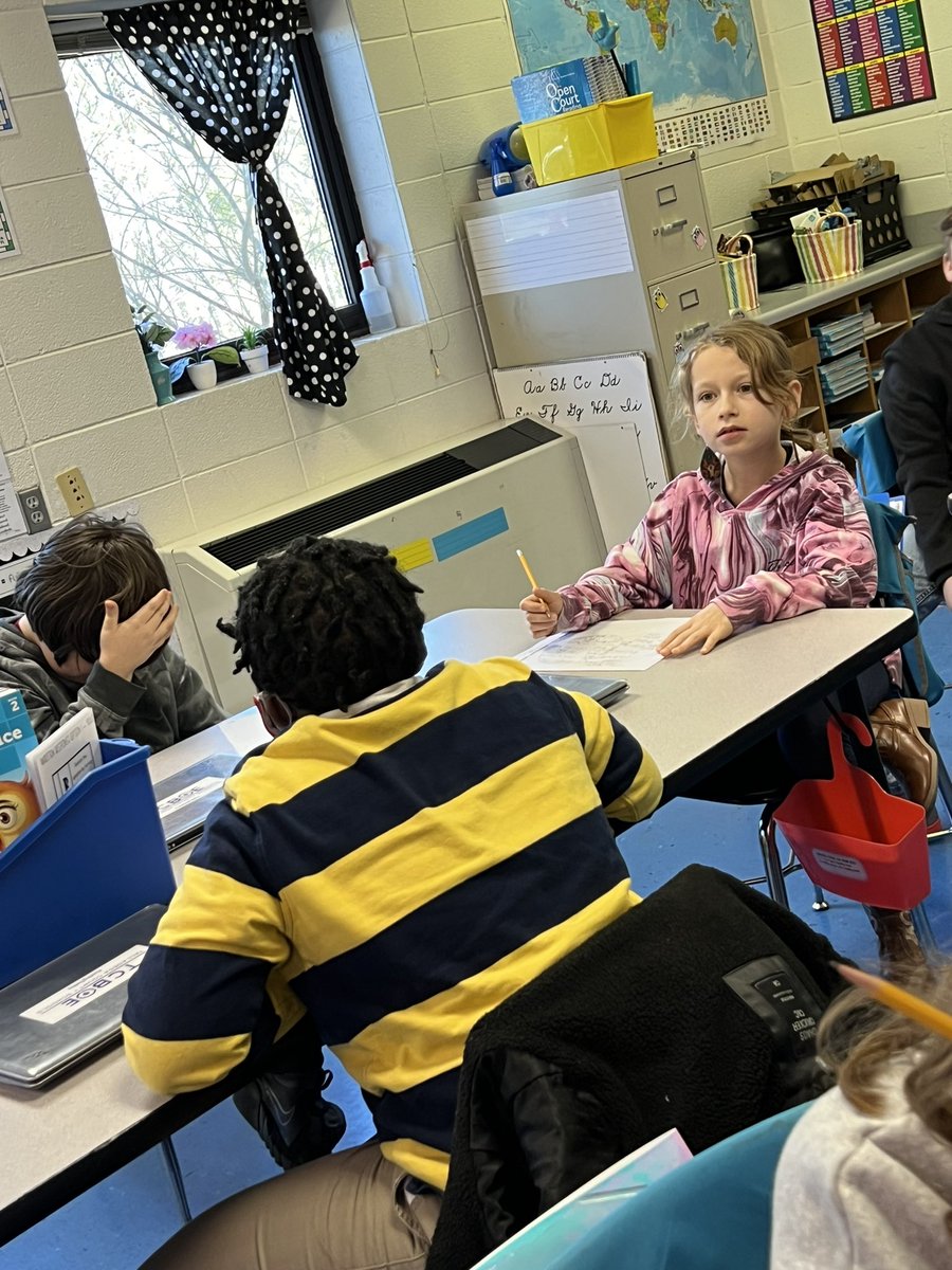 Brittney Green (@bgreenthirdsres) on Twitter photo Third graders <a href="/StemleyRoad/">Stemley Road Elementary School</a> compared and contrasted the classic story of Town Mouse and Country Mouse today! This is always my favorite! Written letters move to phone calls, and an abundance of food moves to famine! <a href="/adrychat/">Audrey Chatman</a> <a href="/AlexksJ/">Alex Johnson</a> Third graders <a href="/StemleyRoad/">Stemley Road Elementary School</a> compared and contrasted the classic story of Town Mouse and Country Mouse today! This is always my favorite! Written letters move to phone calls, and an abundance of food moves to famine! <a href="/adrychat/">Audrey Chatman</a> <a href="/AlexksJ/">Alex Johnson</a>