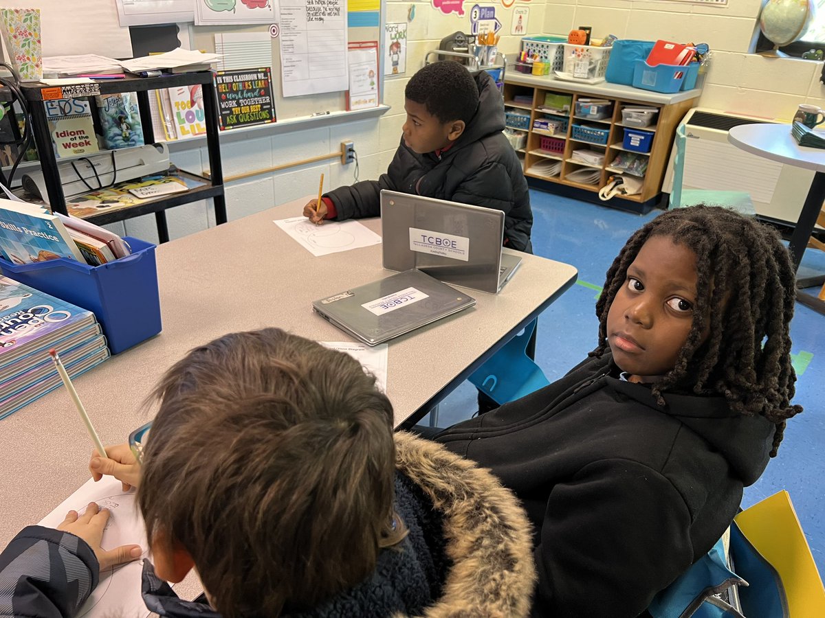 Brittney Green tweet media