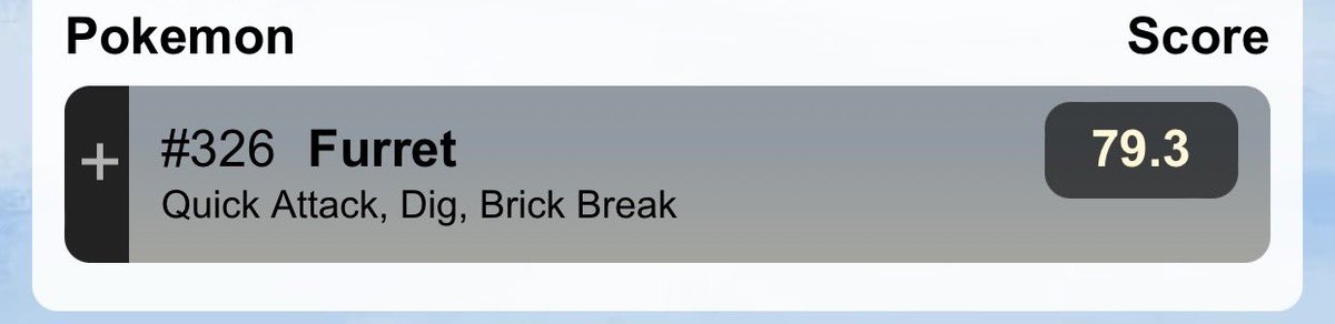 Caleb Peng tweet media