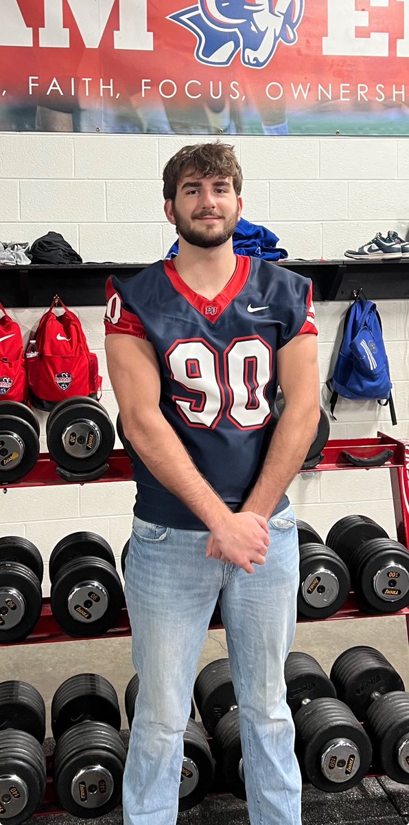 Max Boyd tweet media