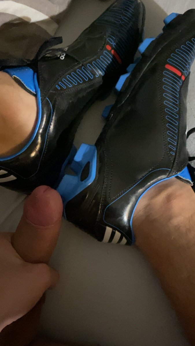 So horny in these … 🥵