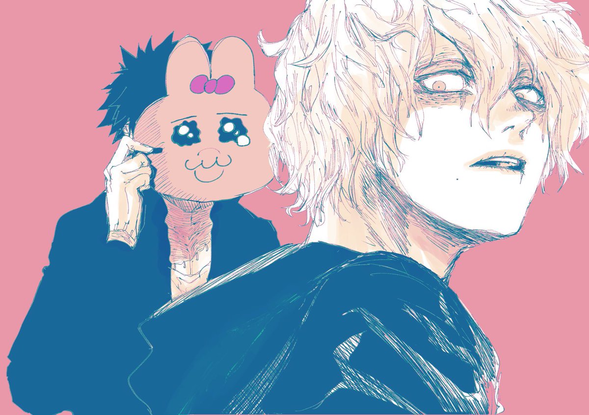 shigeru_no_ tweet picture
