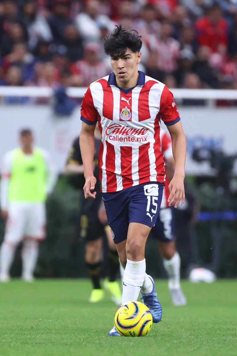 🔝 GUTIIIIII 🔝 

#DaleRebaño 🐐