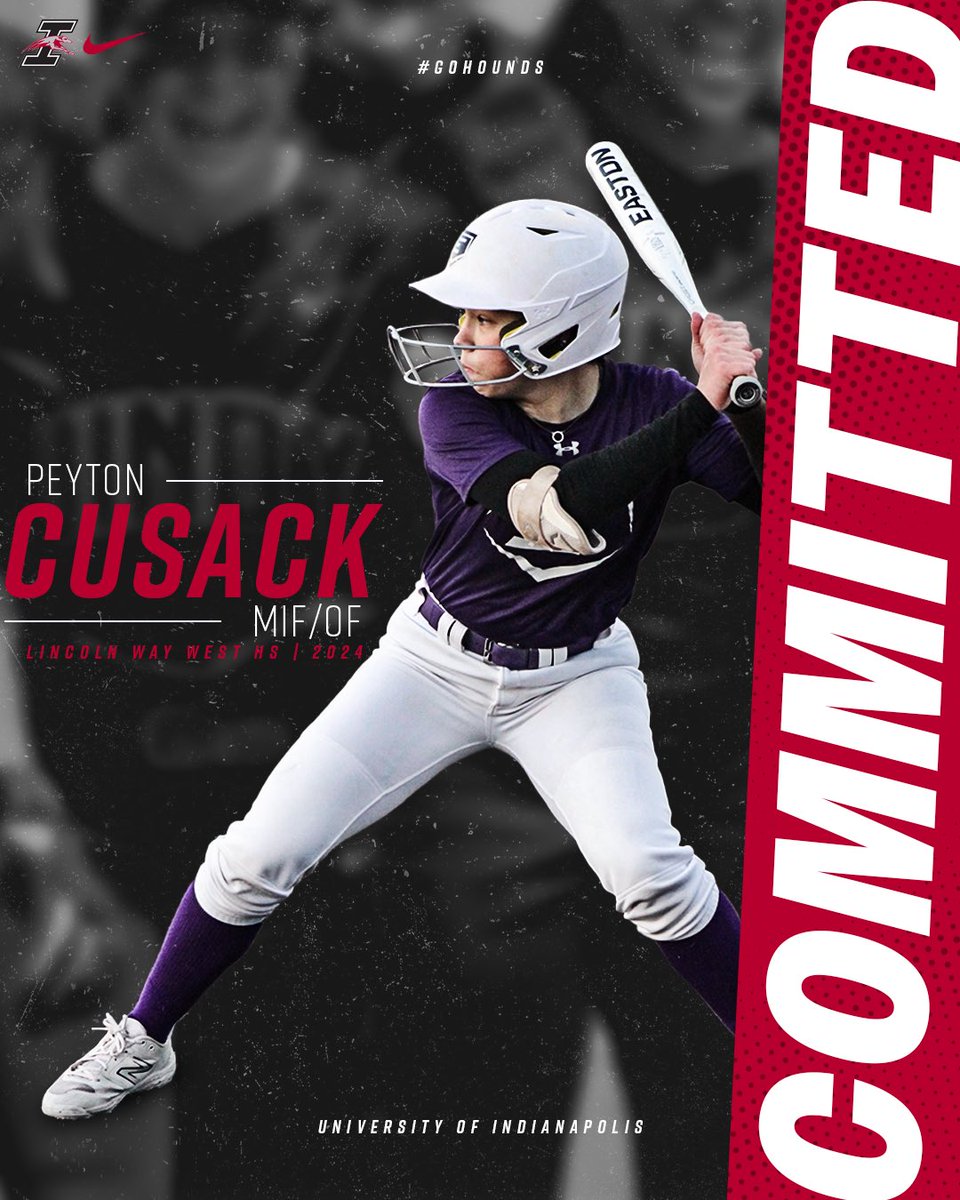 Peyton Cusack tweet media