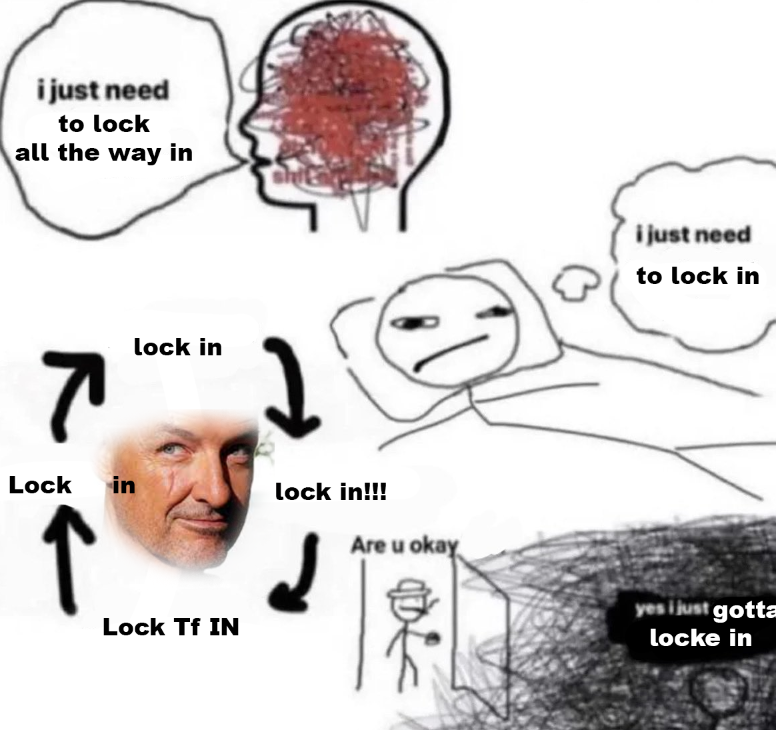 SkinnyTuna's tweet image. 