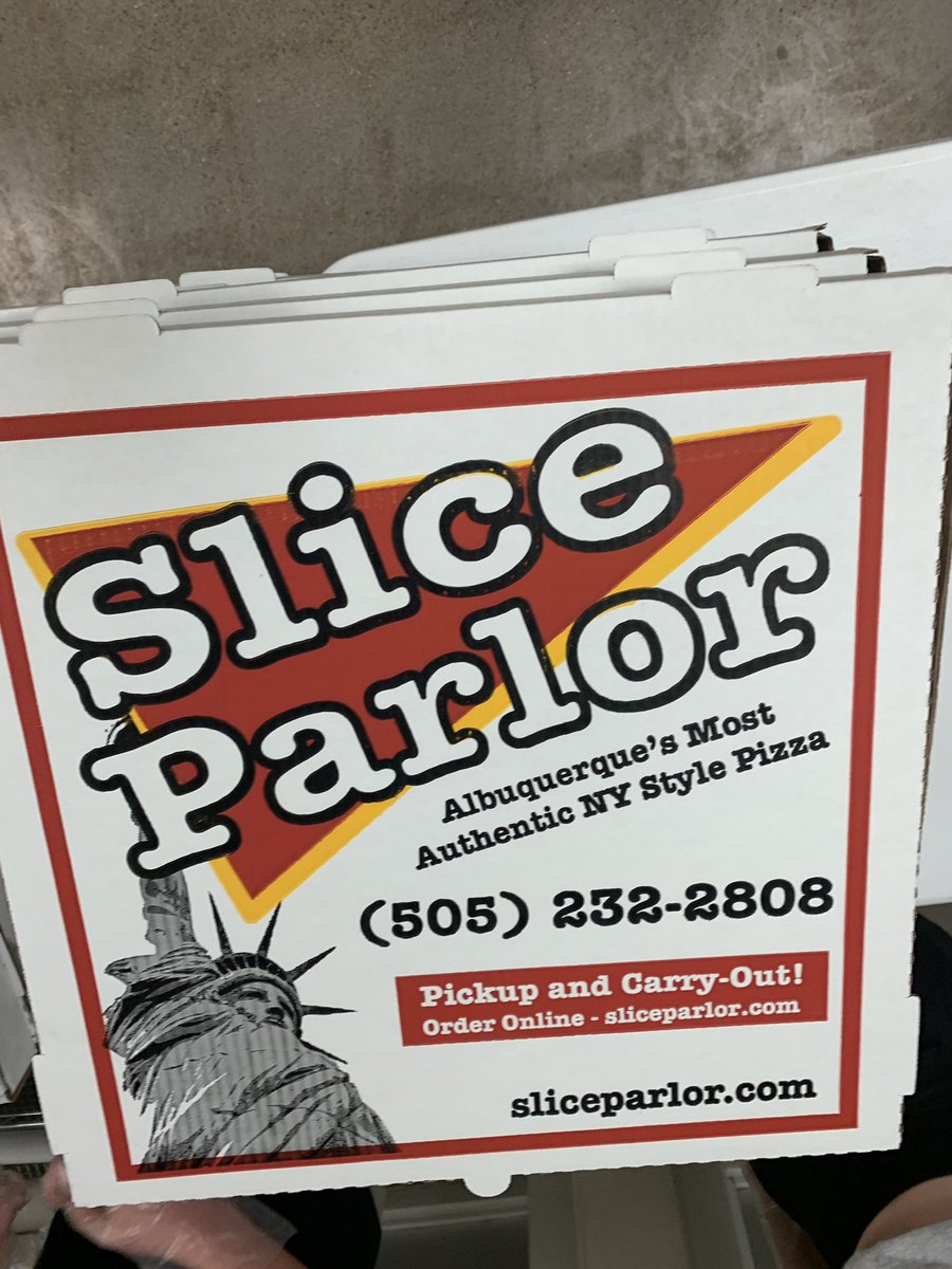 Mitchell Elem School tweet media