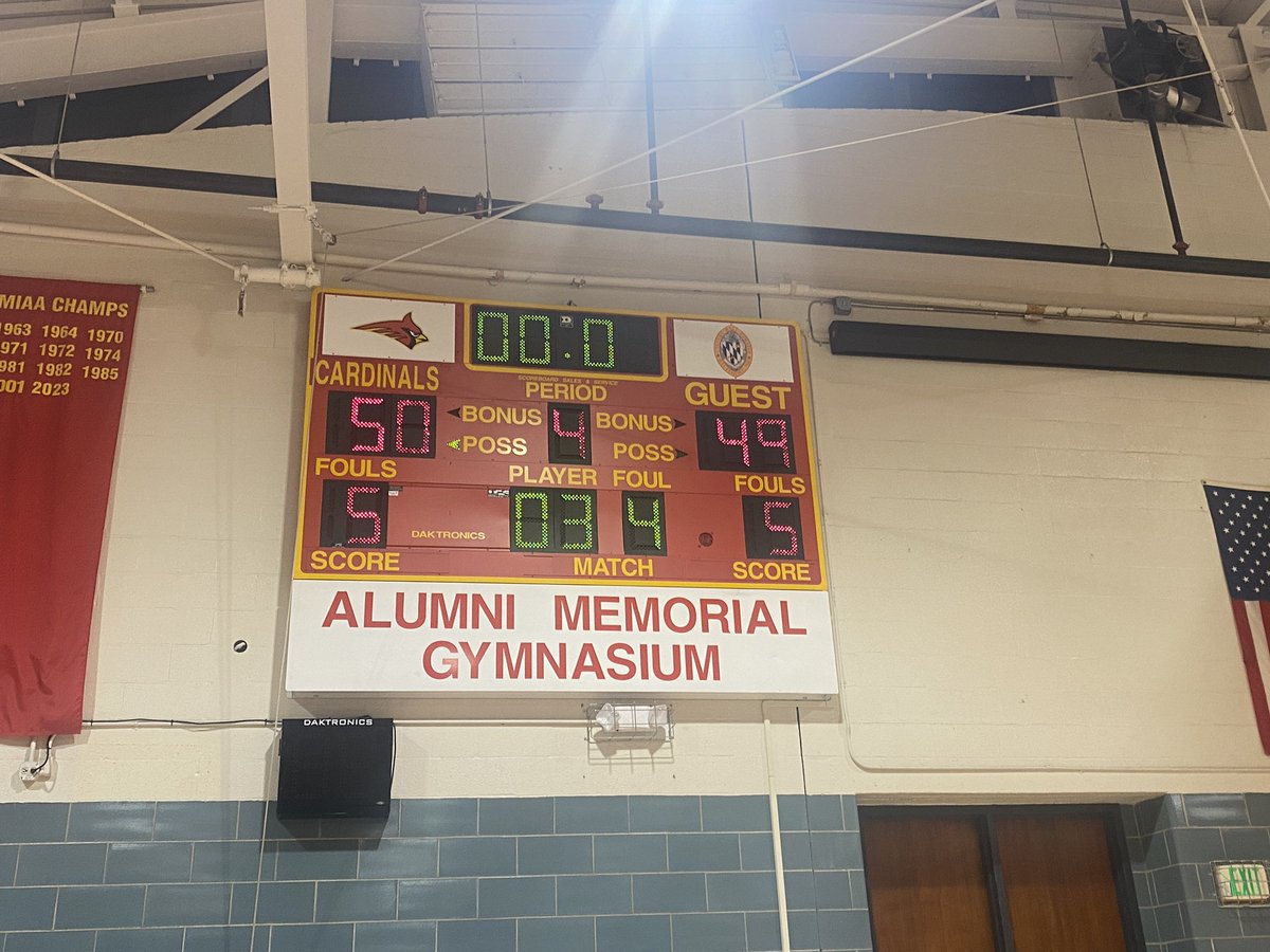 Brother John Kane tweet media