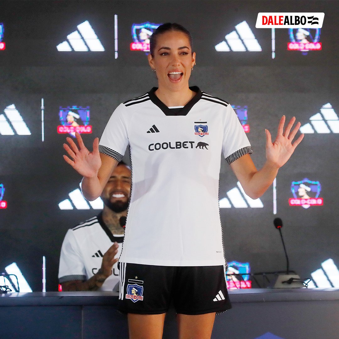 DaleAlbo tweet media