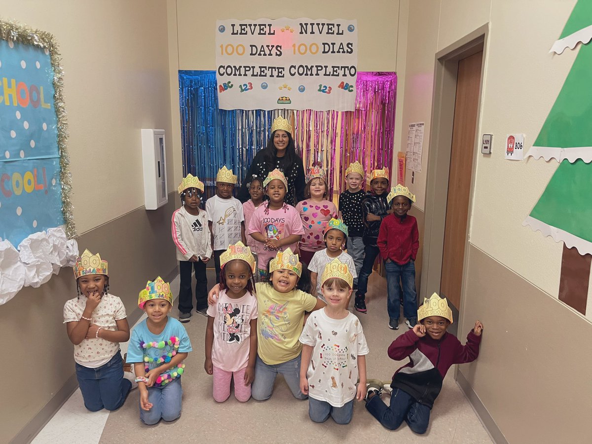 Amna Syed tweet media